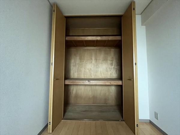 八尾本町大発マンション