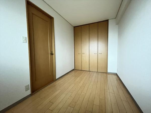 八尾本町大発マンション