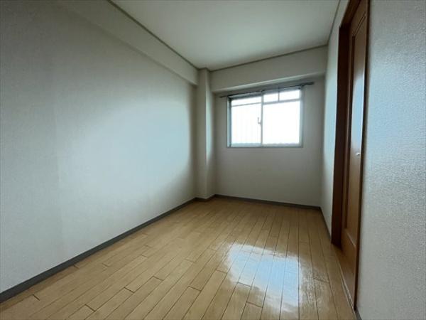 八尾本町大発マンション