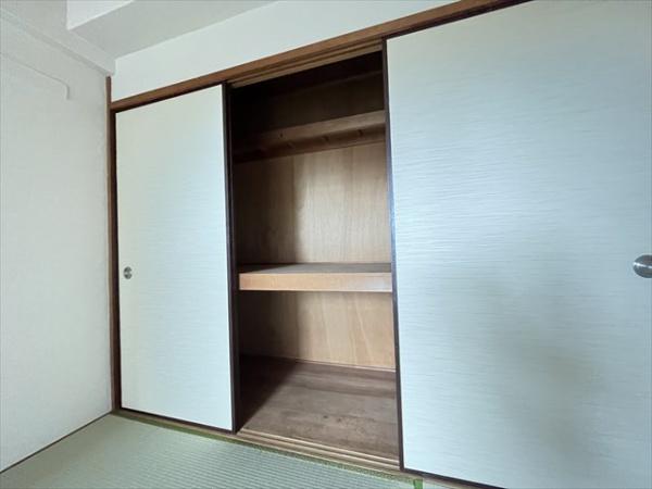 八尾本町大発マンション