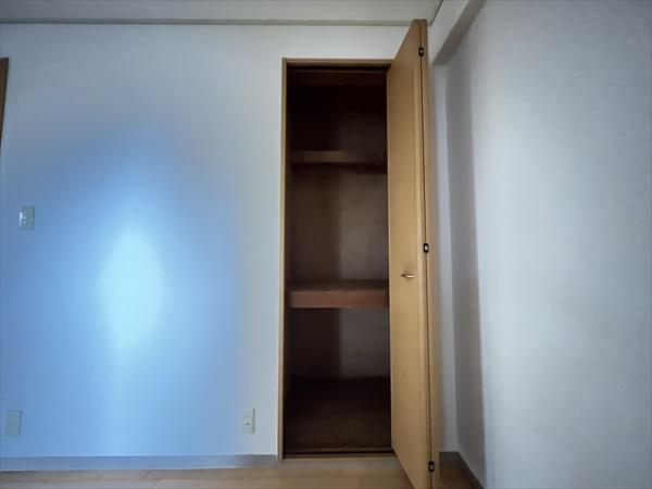 八尾本町大発マンション
