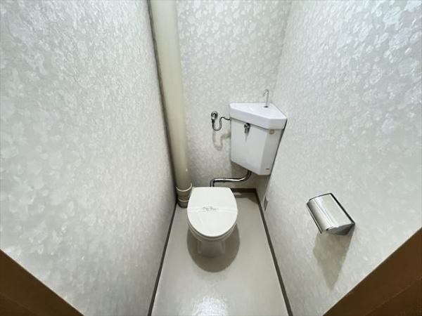 八尾本町大発マンション