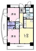 メルヴェイユ―山本
