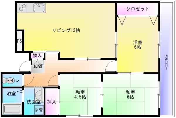 ミレニアムニシムラ