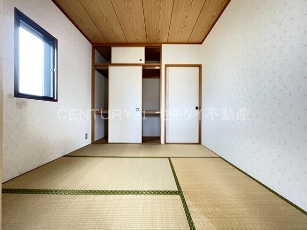 ミレニアムニシムラ