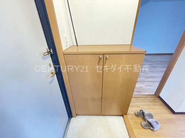 ミレニアムニシムラ