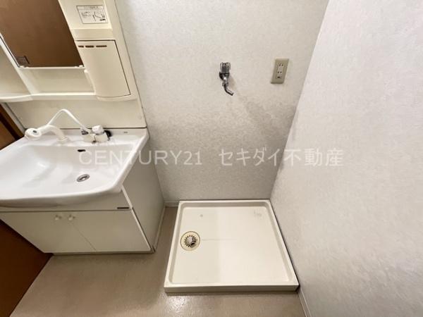 ミレニアムニシムラ