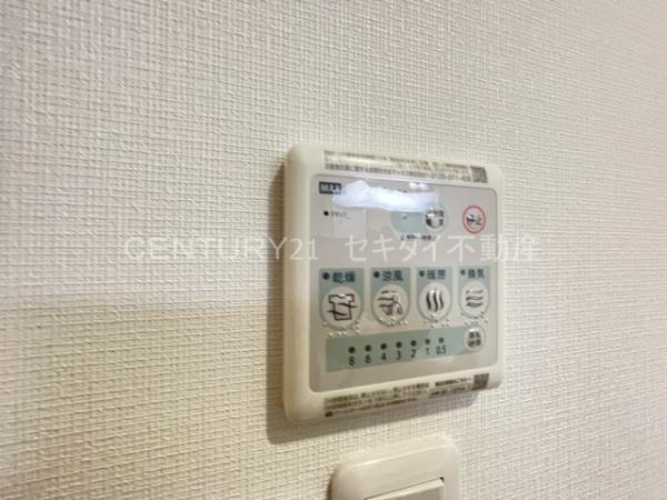 クレア法善寺
