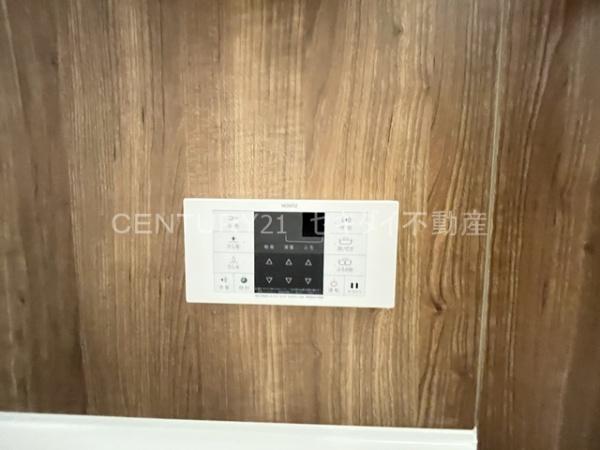 クレア法善寺