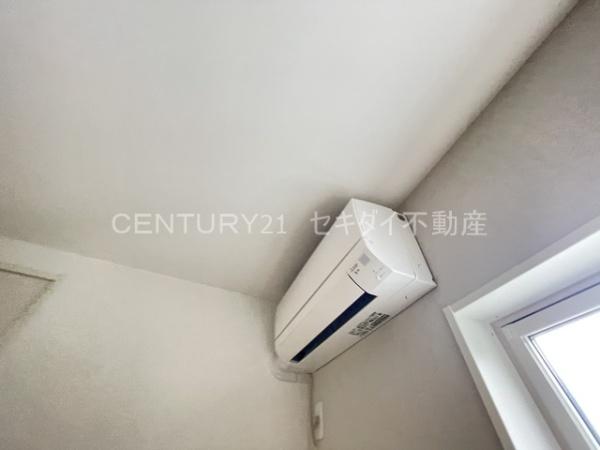 クレア法善寺