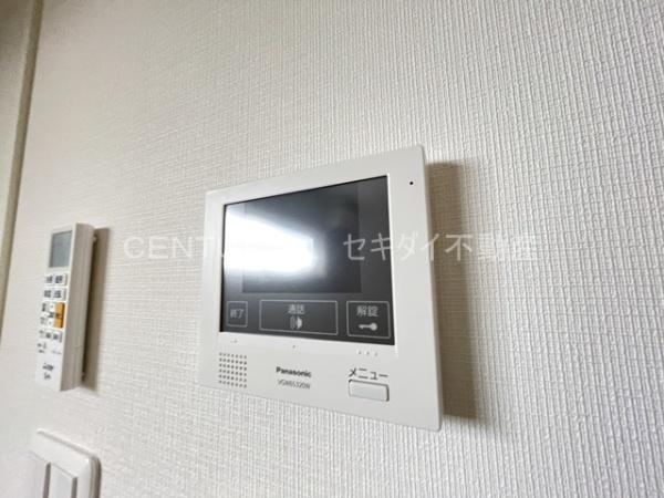 クレア法善寺