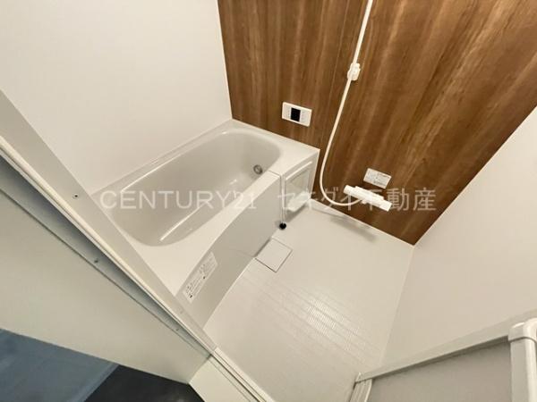クレア法善寺