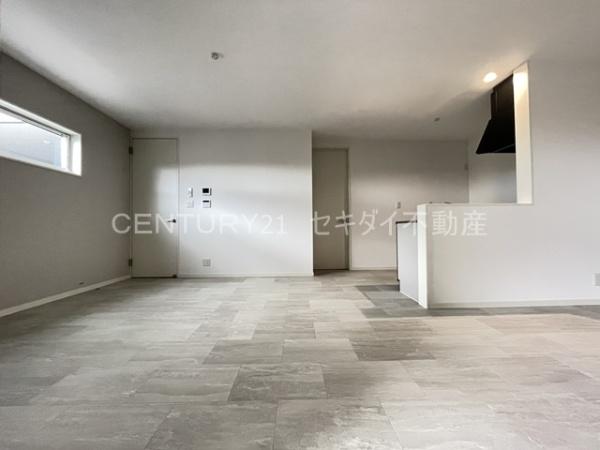 クレア法善寺
