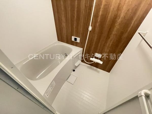 クレア法善寺