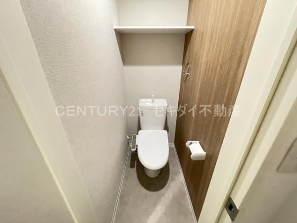 クレア法善寺