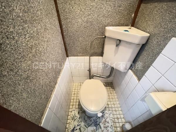 小阪合町1丁目文化