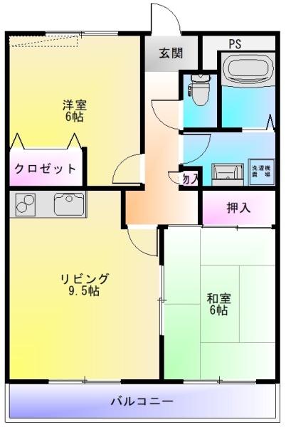 ソルジェンテ陽光園
