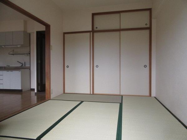 ソルジェンテ陽光園
