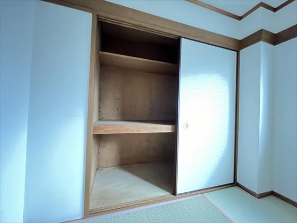 プレアール竹渕東