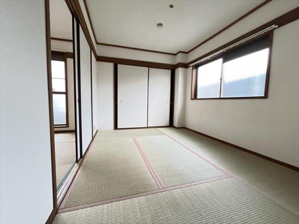 プレアール竹渕東