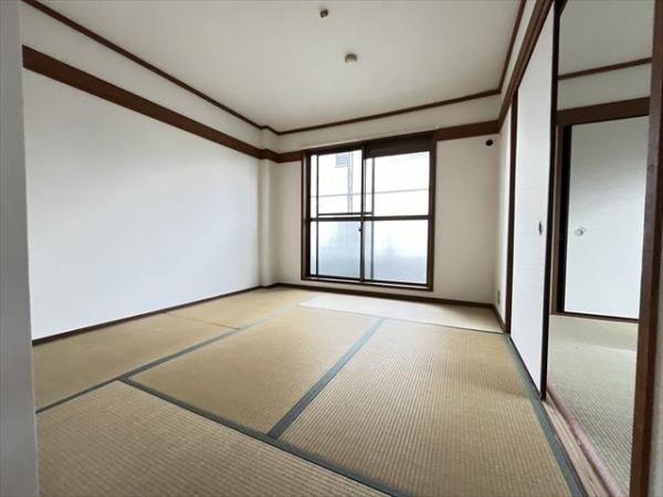 プレアール竹渕東