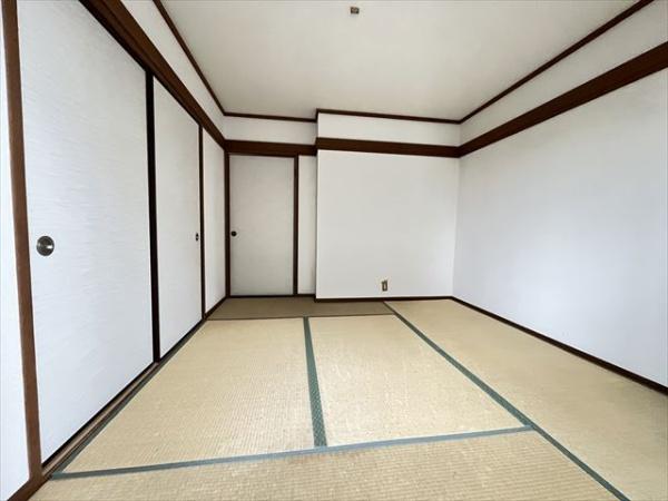 プレアール竹渕東