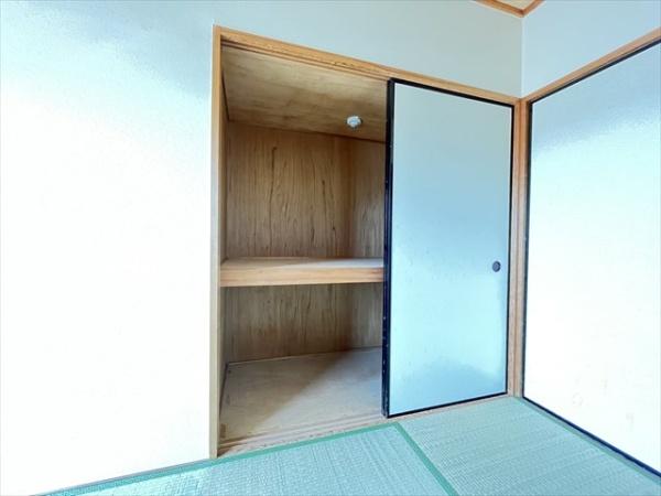 パルフェメゾンOgawa