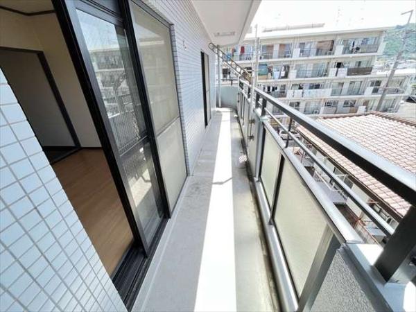 パルフェメゾンOgawa