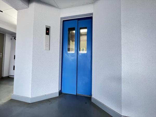 パルフェメゾンOgawa