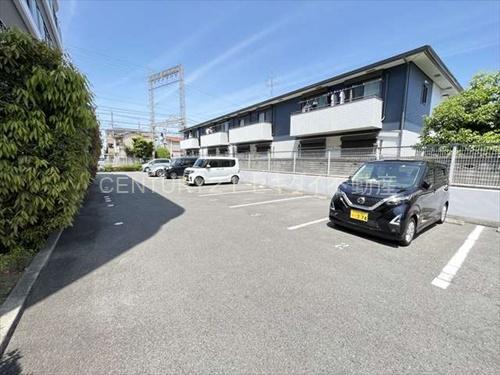 パルフェメゾンOgawa