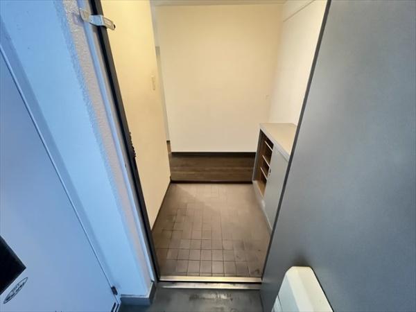 パルフェメゾンOgawa