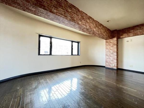 パルフェメゾンOgawa