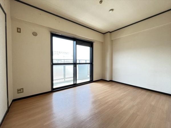 パルフェメゾンOgawa