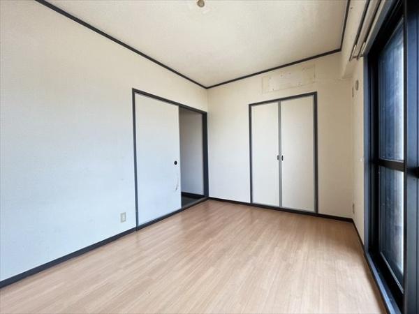 パルフェメゾンOgawa