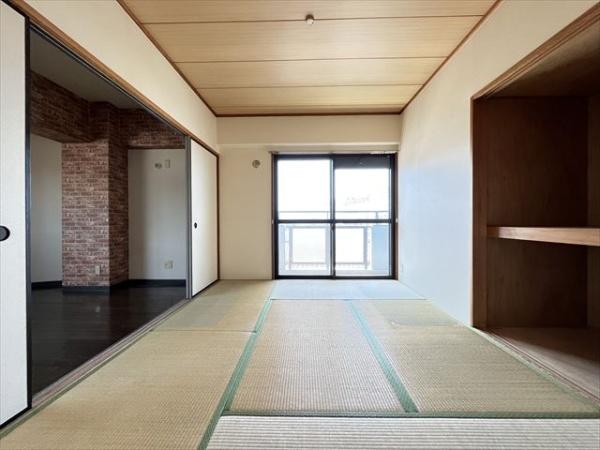 パルフェメゾンOgawa