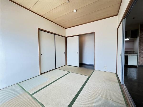 パルフェメゾンOgawa