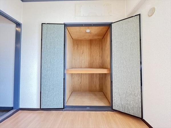 パルフェメゾンOgawa