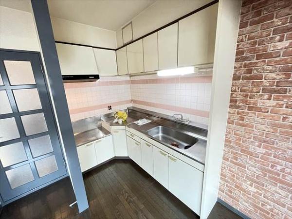 パルフェメゾンOgawa