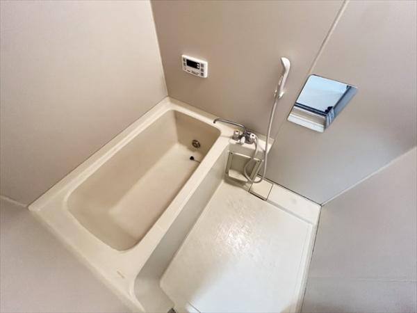 パルフェメゾンOgawa