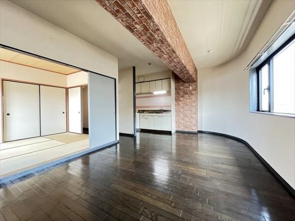 パルフェメゾンOgawa