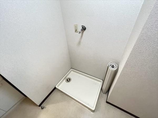 パルフェメゾンOgawa