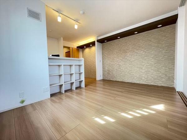 ボン　クロシェット