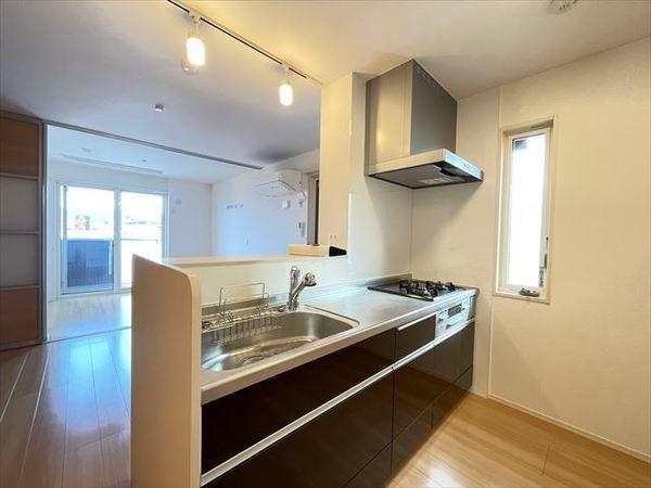 ボン　クロシェット