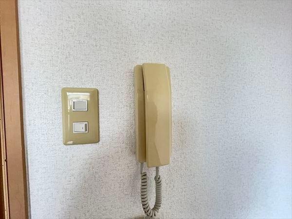 萌黄苑