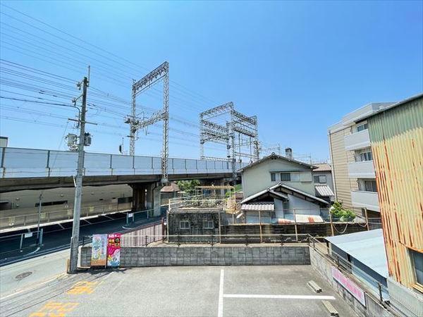 萌黄苑