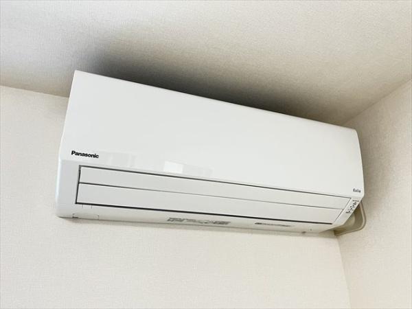 フジパレス教興寺三丁目Ⅱ(その他設備)