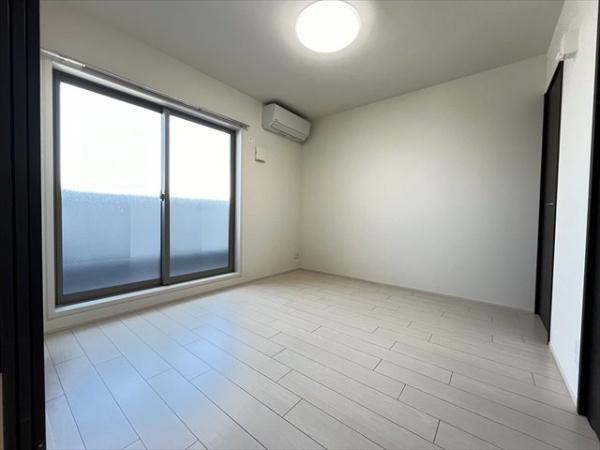 フジパレス教興寺三丁目Ⅱ(洋室)