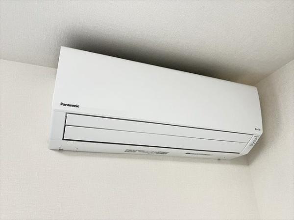 フジパレス教興寺三丁目Ⅱ(その他設備)