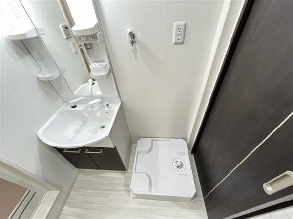 フジパレス教興寺三丁目Ⅱ(その他)