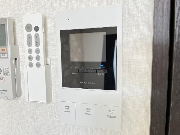 フジパレス教興寺三丁目Ⅱ
